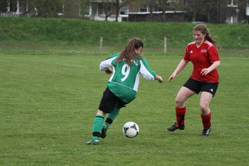 Bild 125 - wB-Jun NMS am 29.4.12